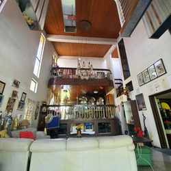 Hillcrest Park (D11), Detached #264784041